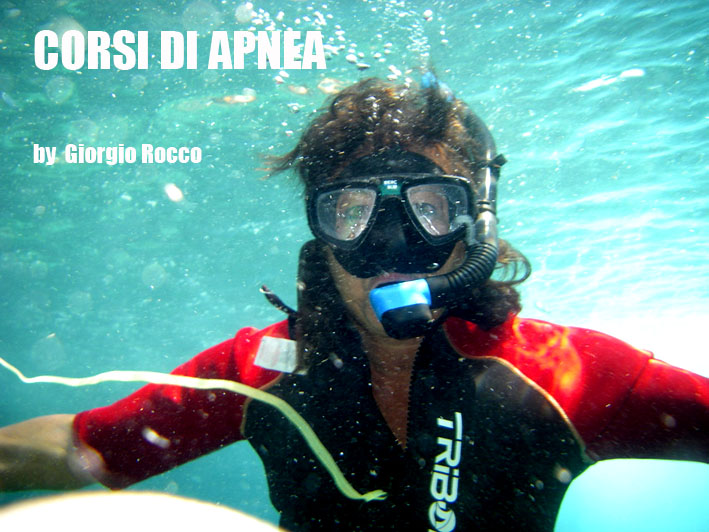 APNEA01R